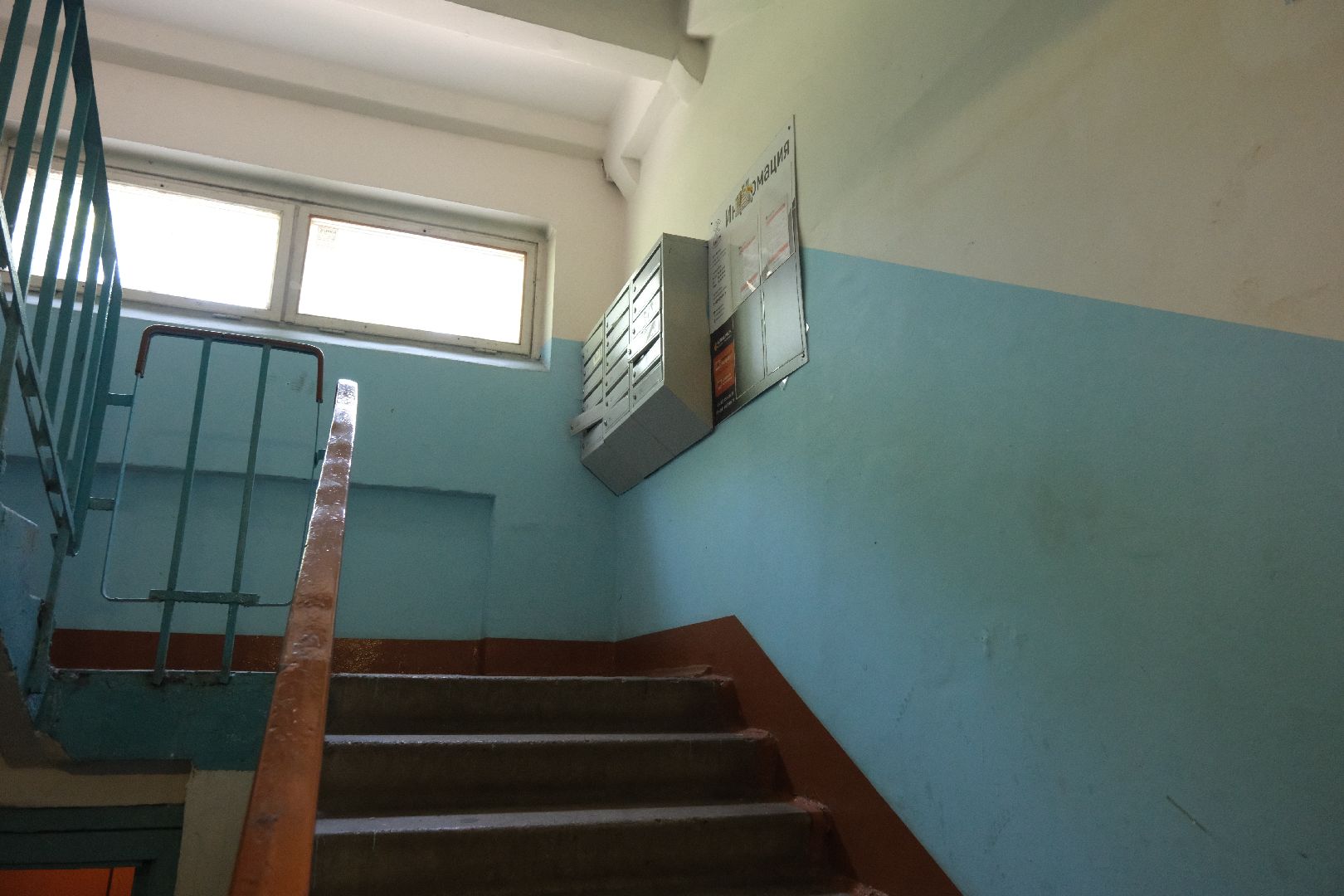 лыткарино, выездная администрация,