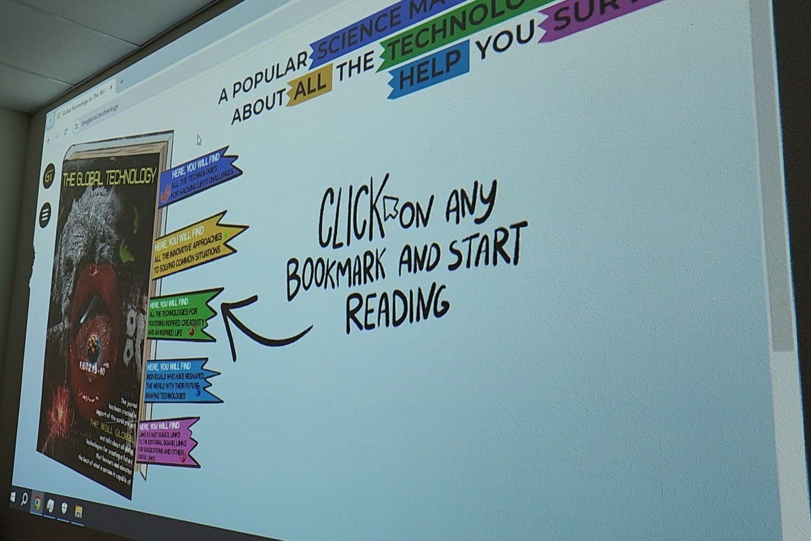 Новые технологии, ОЭЗ Дубна, Нордавинд, The Wall Global, Арт-пространство,Цифровое искусство, Блокчейн, NFT, NFT-токен,