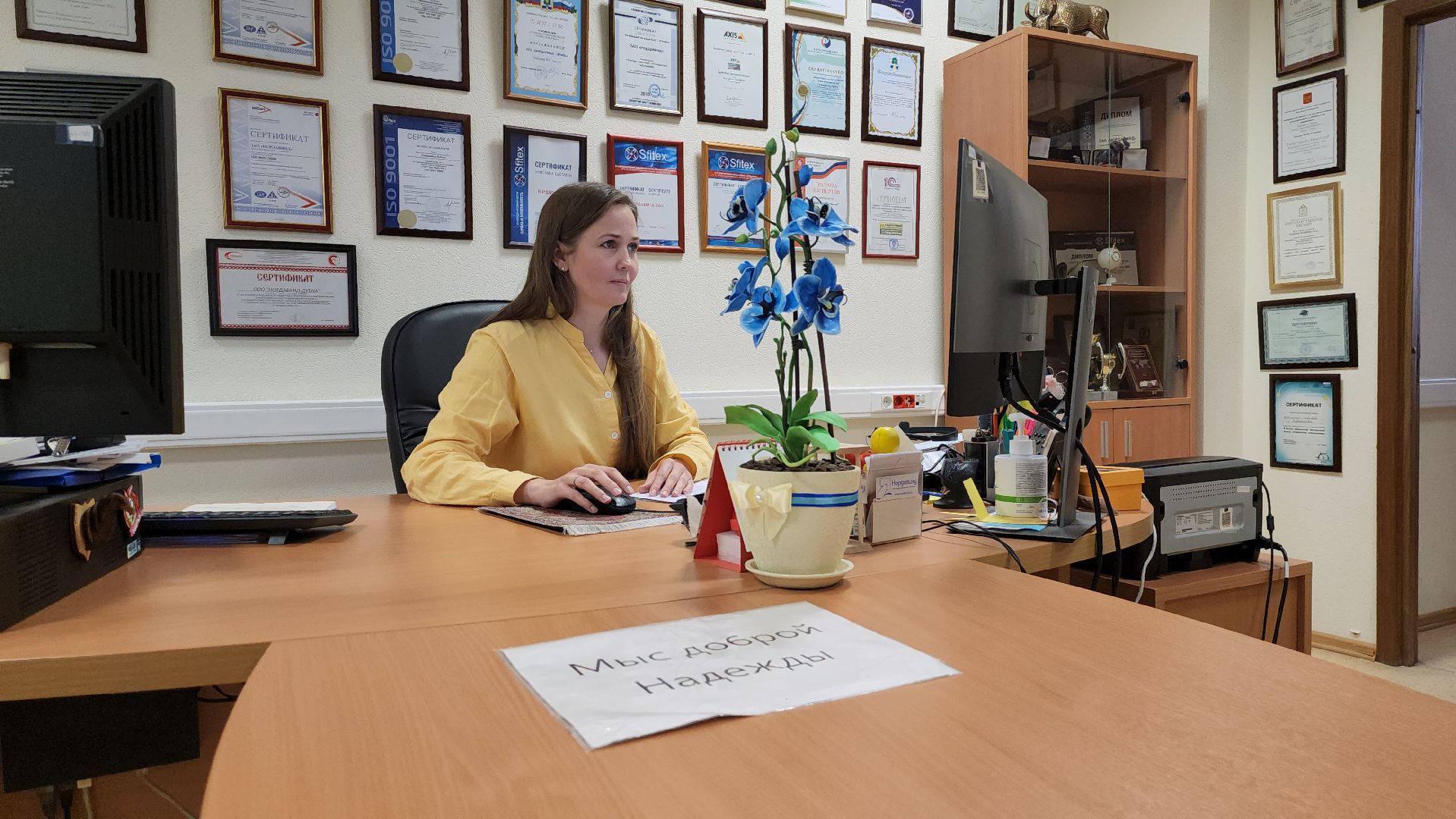 Новые технологии, ОЭЗ Дубна, Нордавинд, The Wall Global, Арт-пространство,Цифровое искусство, Блокчейн, NFT, NFT-токен,