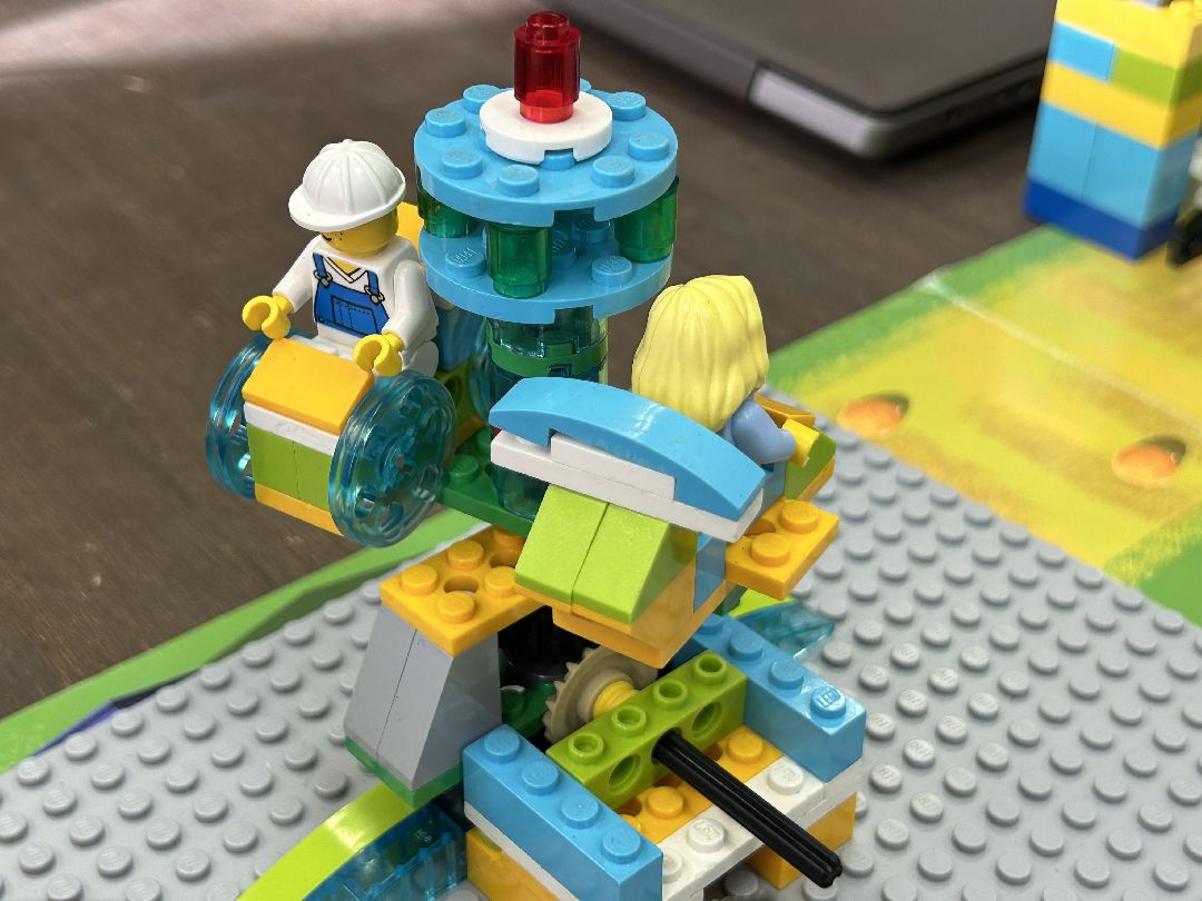 Фрязино, образование