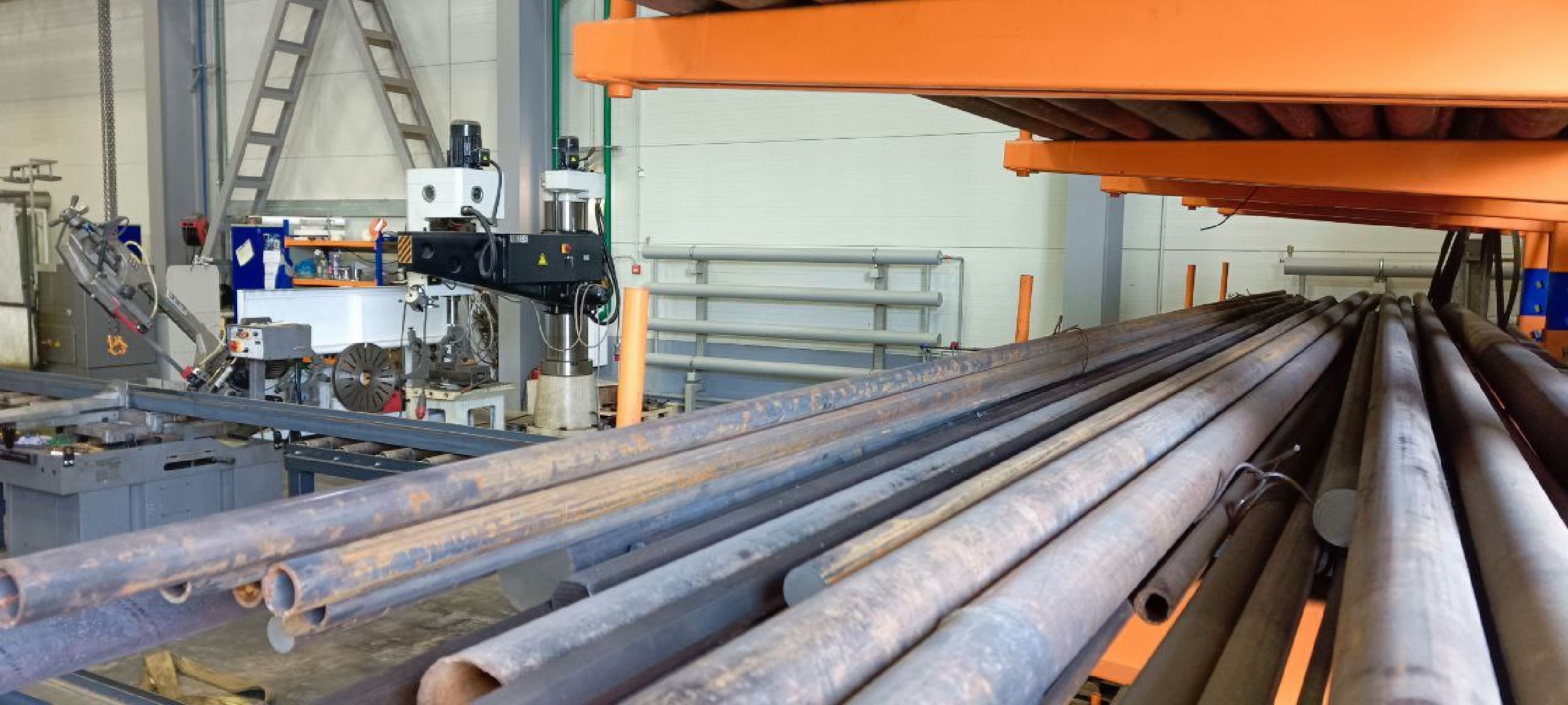 Дмитров, Горки, Глава Дмитровского округа,