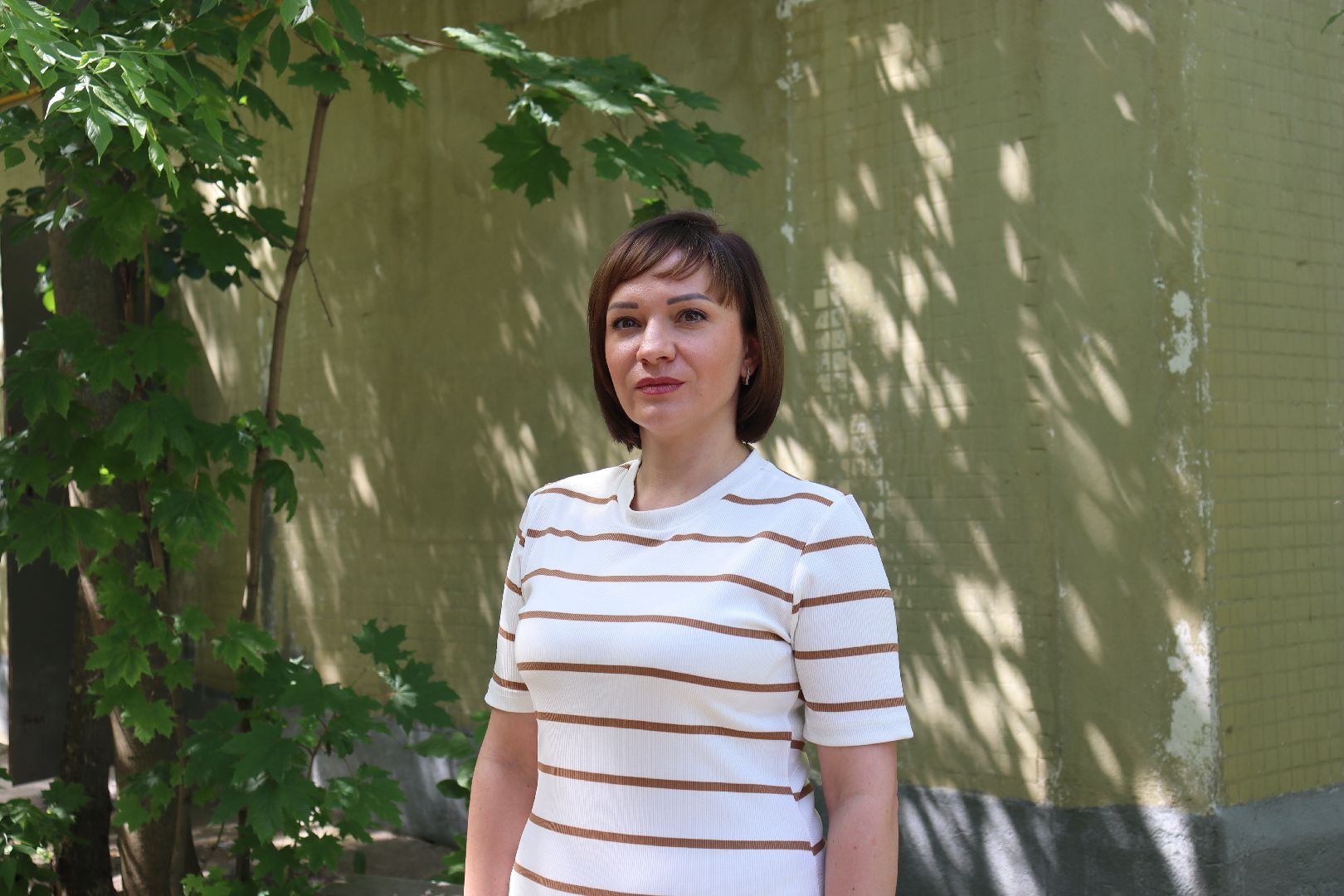 медицина подмосковья, дзержинский, справки,