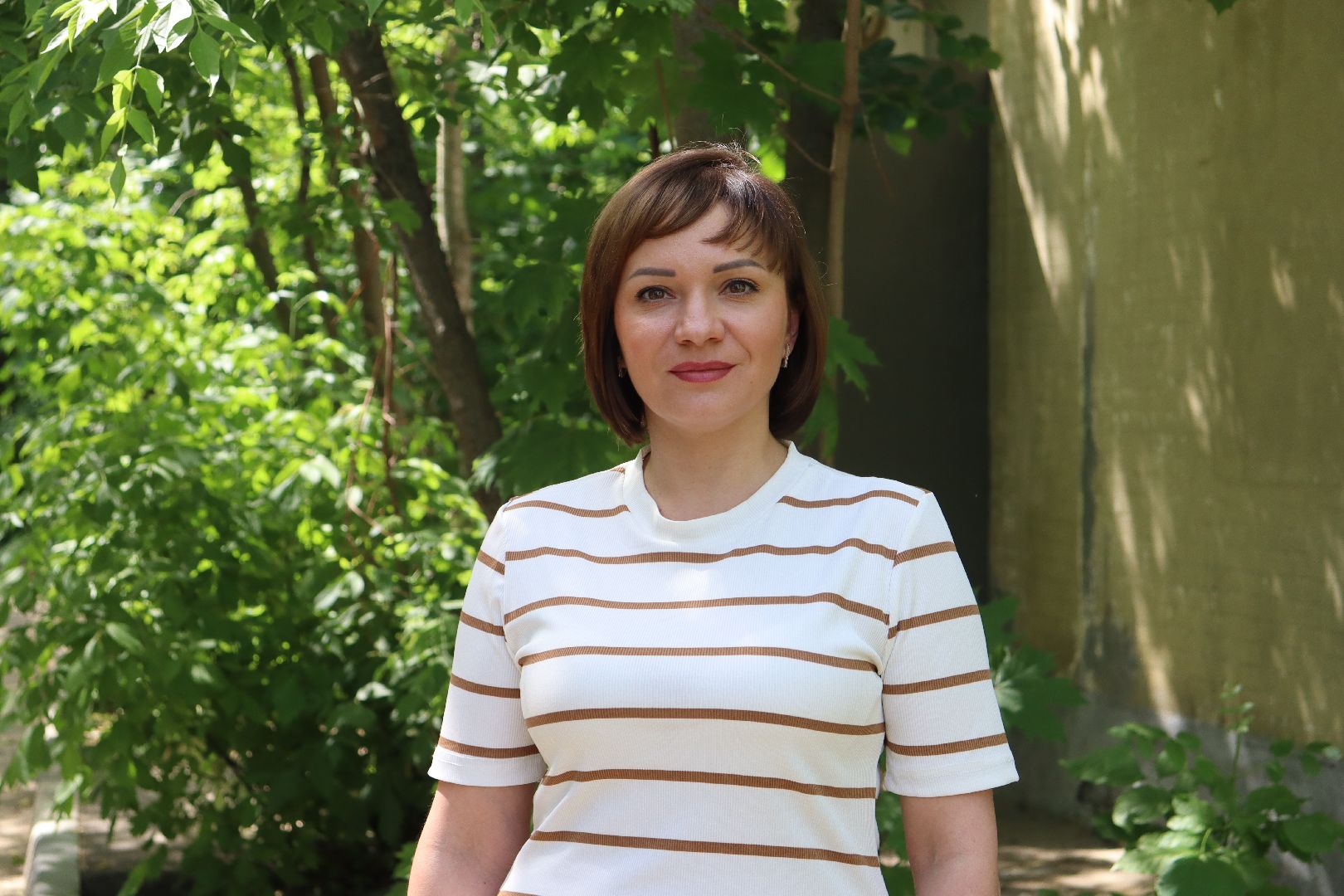 медицина подмосковья, дзержинский, справки,