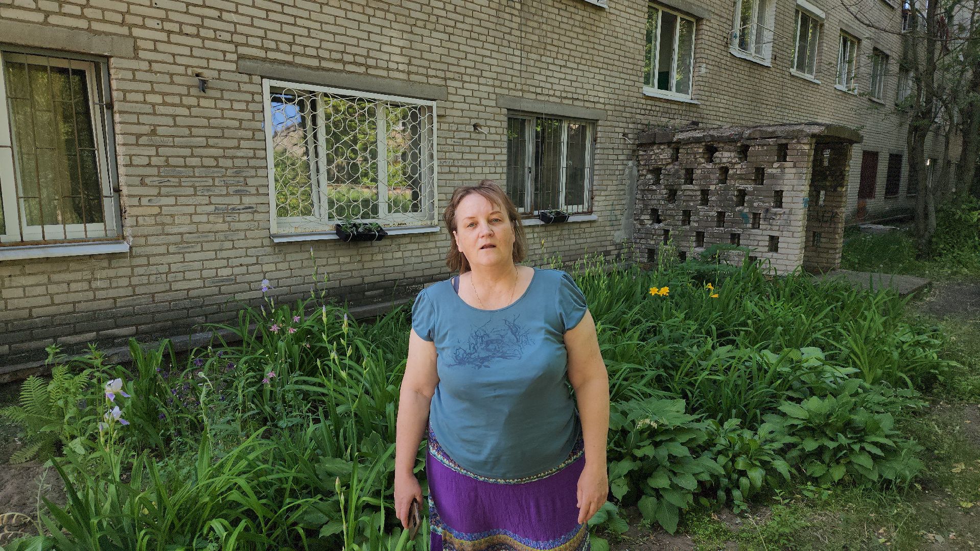 Город-сад, творческий конкурс, Ольга Пушкарева, ВООПИК, Союз садоводов России, награждение,