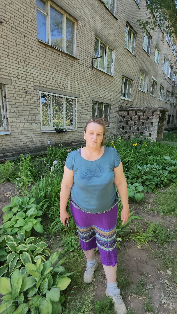 Город-сад, творческий конкурс, Ольга Пушкарева, ВООПИК, Союз садоводов России, награждение,