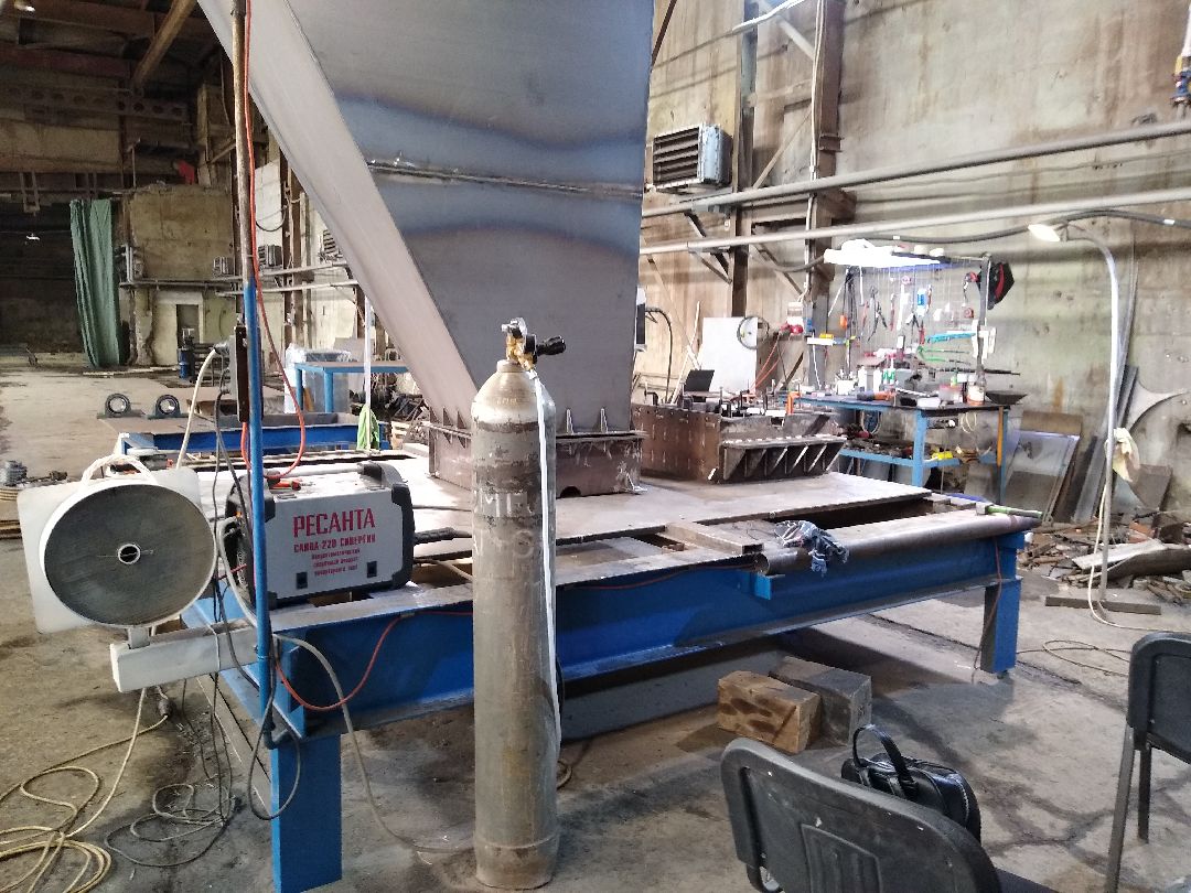 Раменское, экономика, пластик