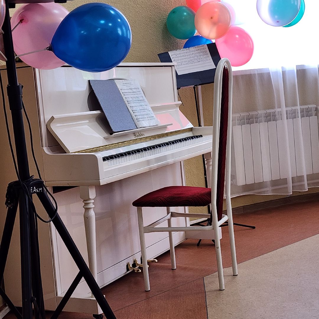 библиотека Ахматовой, юбилей библиотеки, Домодедово,