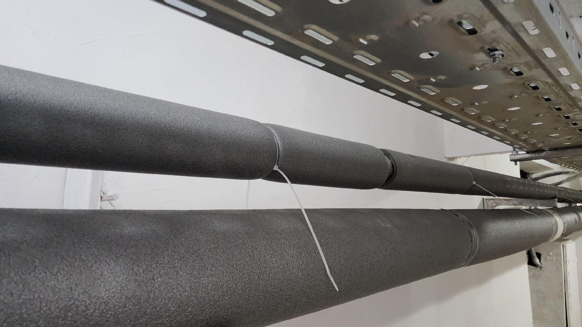 Подольск, Климовск, Капремонт, Подвалы,