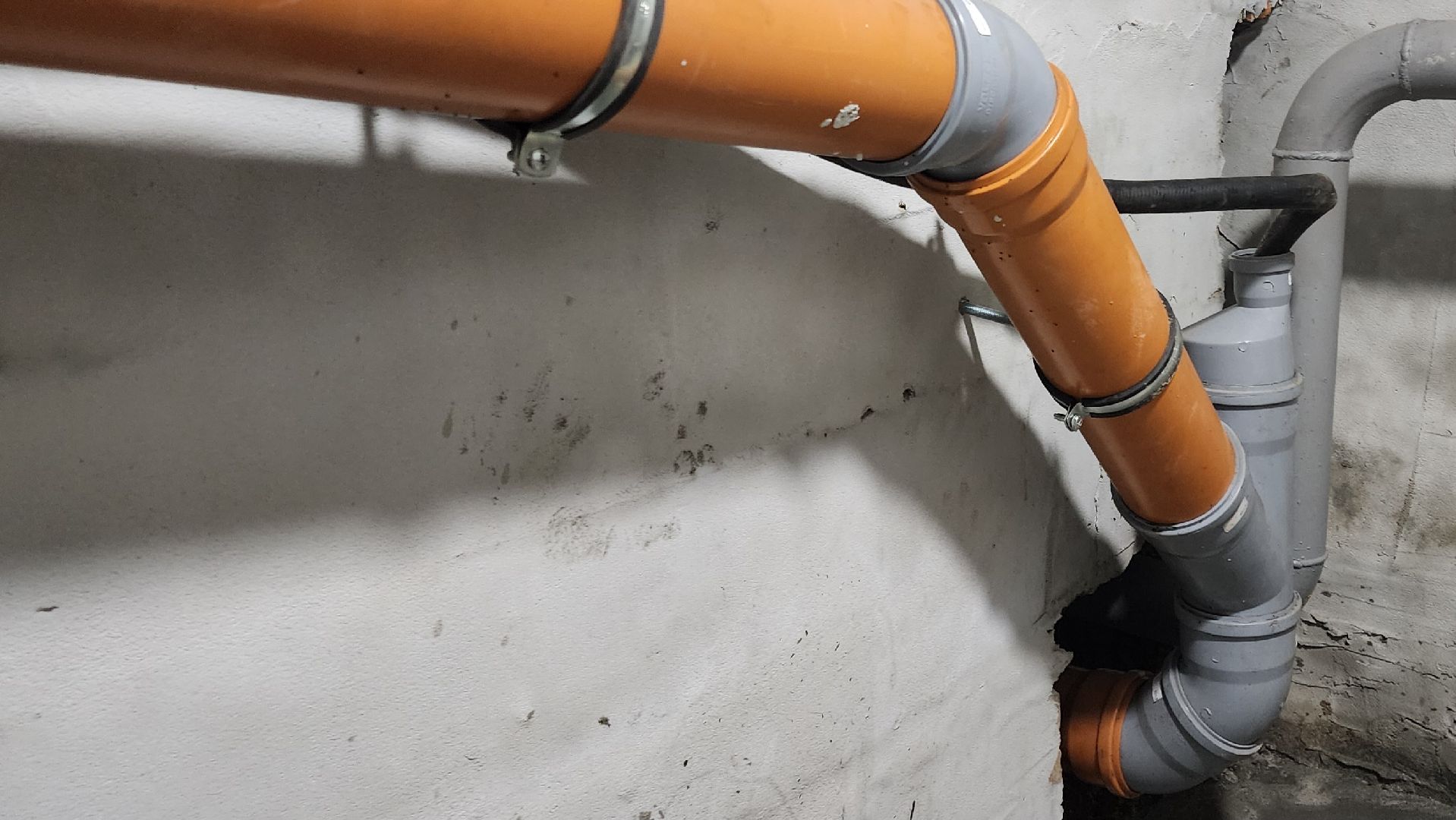 Подольск, Климовск, Капремонт, Подвалы,