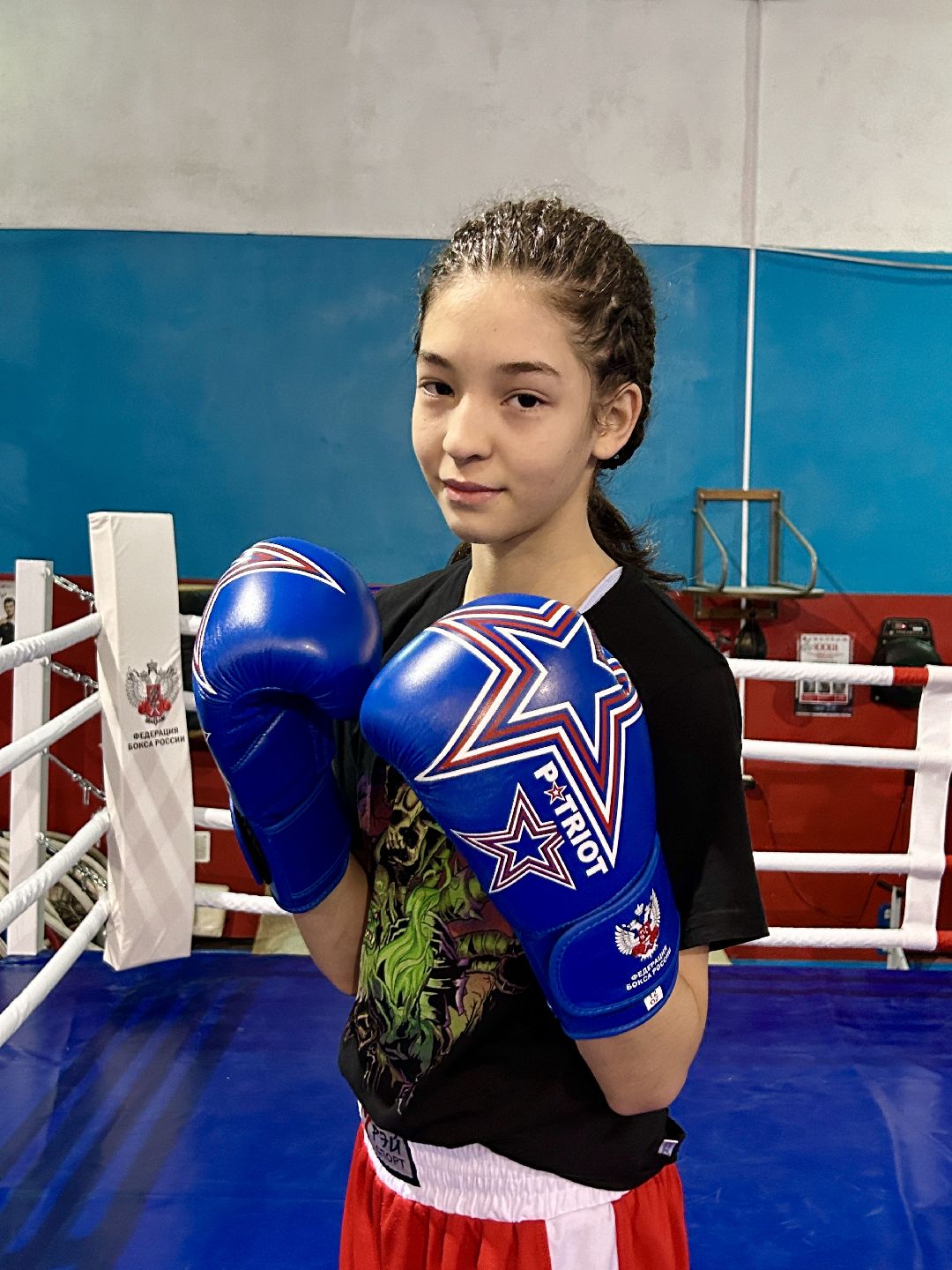 Фрязино, спорт