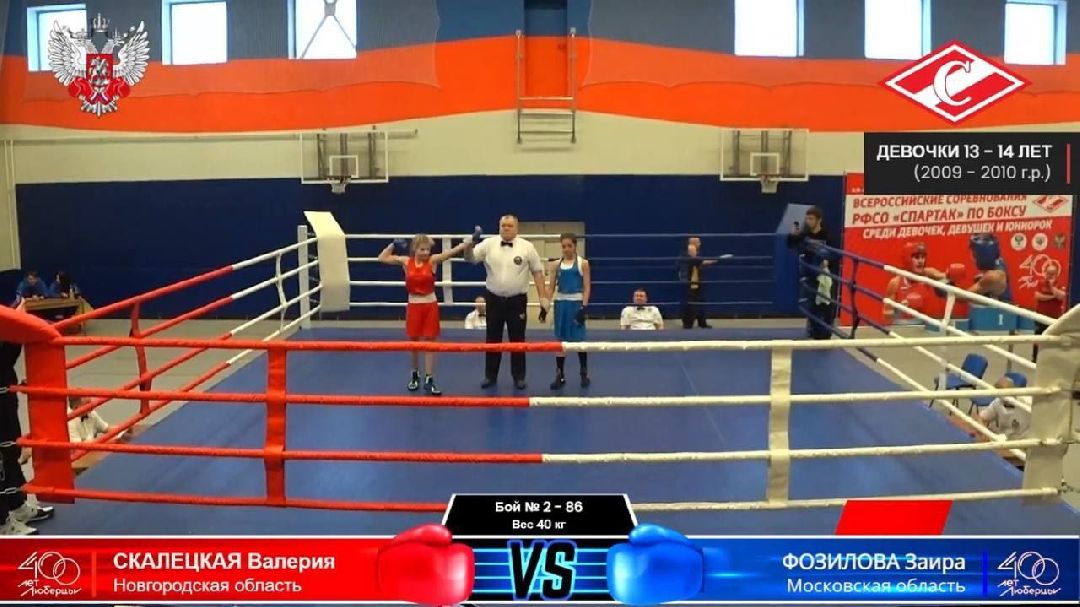 Фрязино, спорт