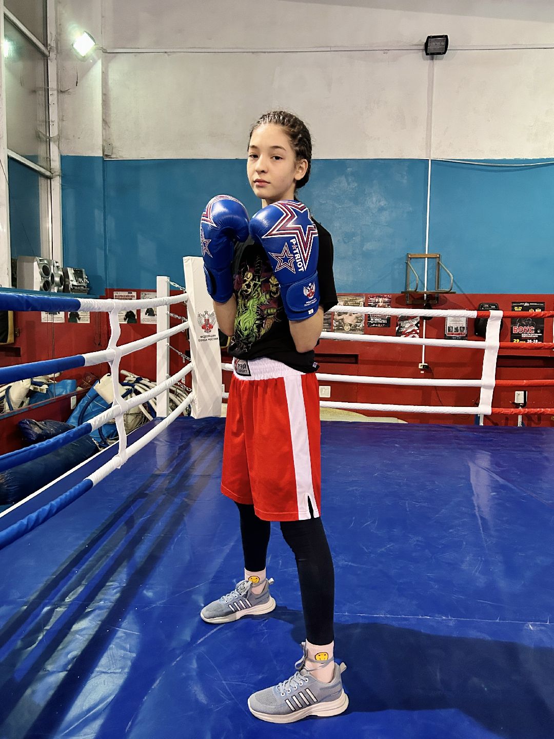 Фрязино, спорт