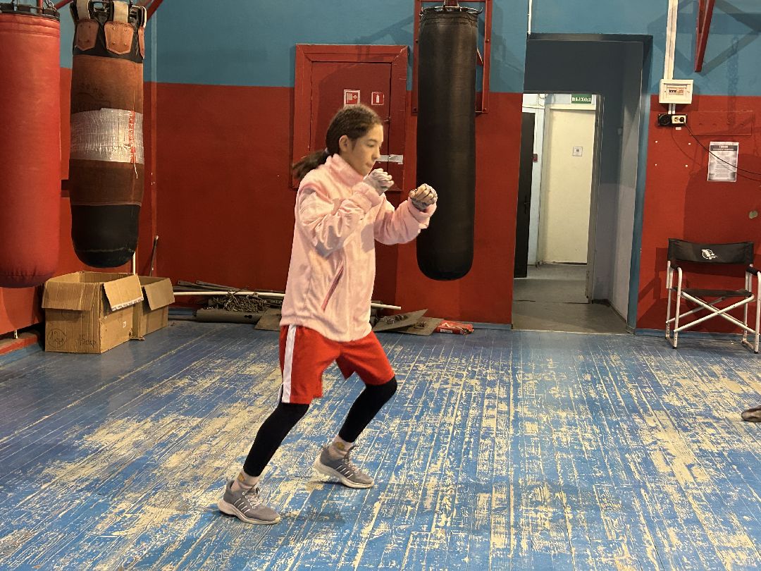 Фрязино, спорт