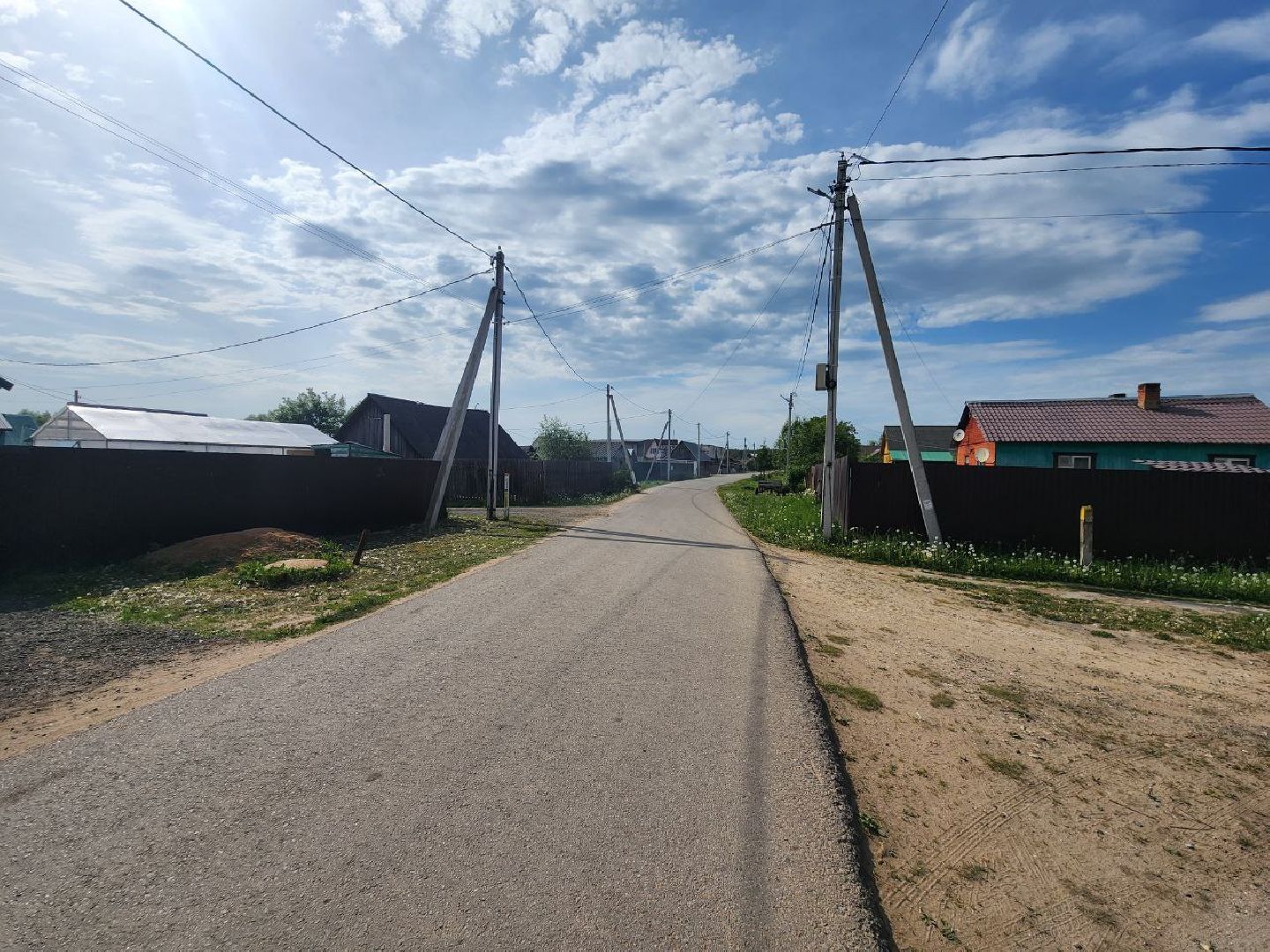 можайск, можайский городской округ, подмосковье, выездная администрация, власть, глава округа, встреча с жителями, обращения граждан,