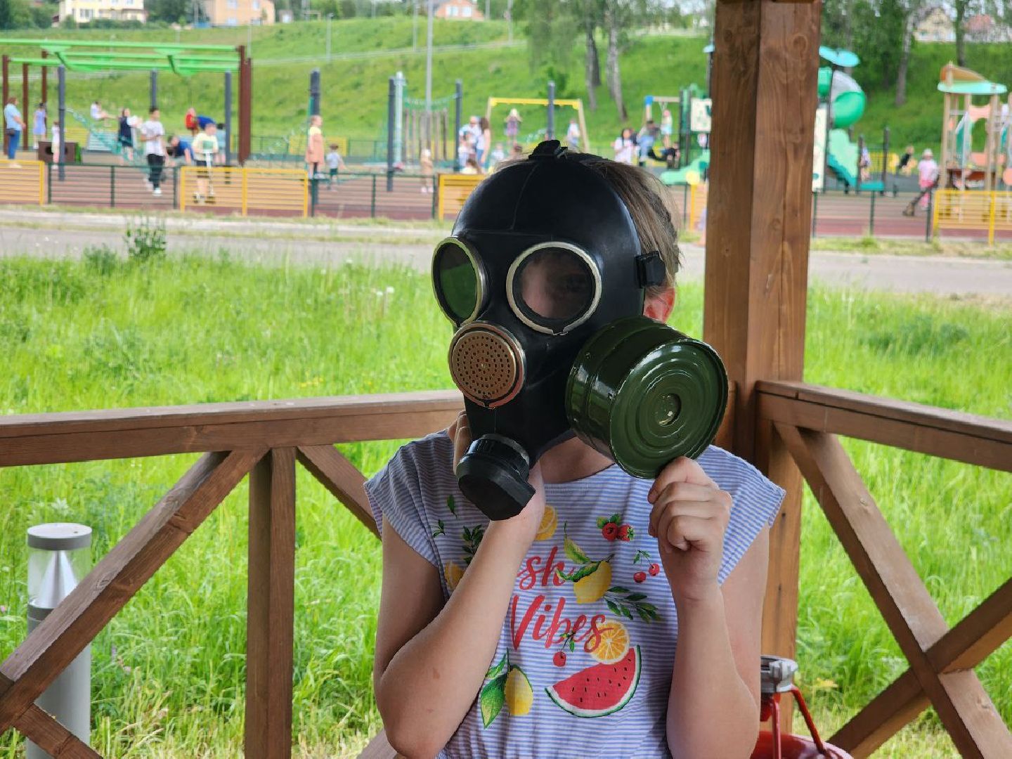 можайск, можайский городской округ, подмосковье,день защиты детей, праздник, 1 июня, дети,