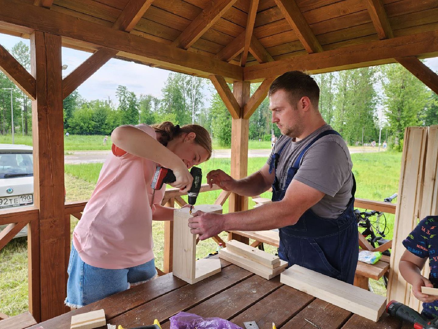 можайск, можайский городской округ, подмосковье,день защиты детей, праздник, 1 июня, дети,