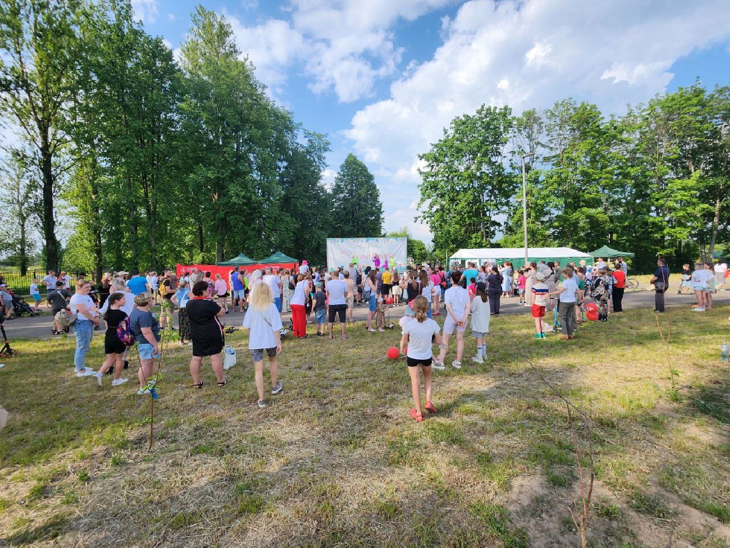 можайск, можайский городской округ, подмосковье,день защиты детей, праздник, 1 июня, дети,