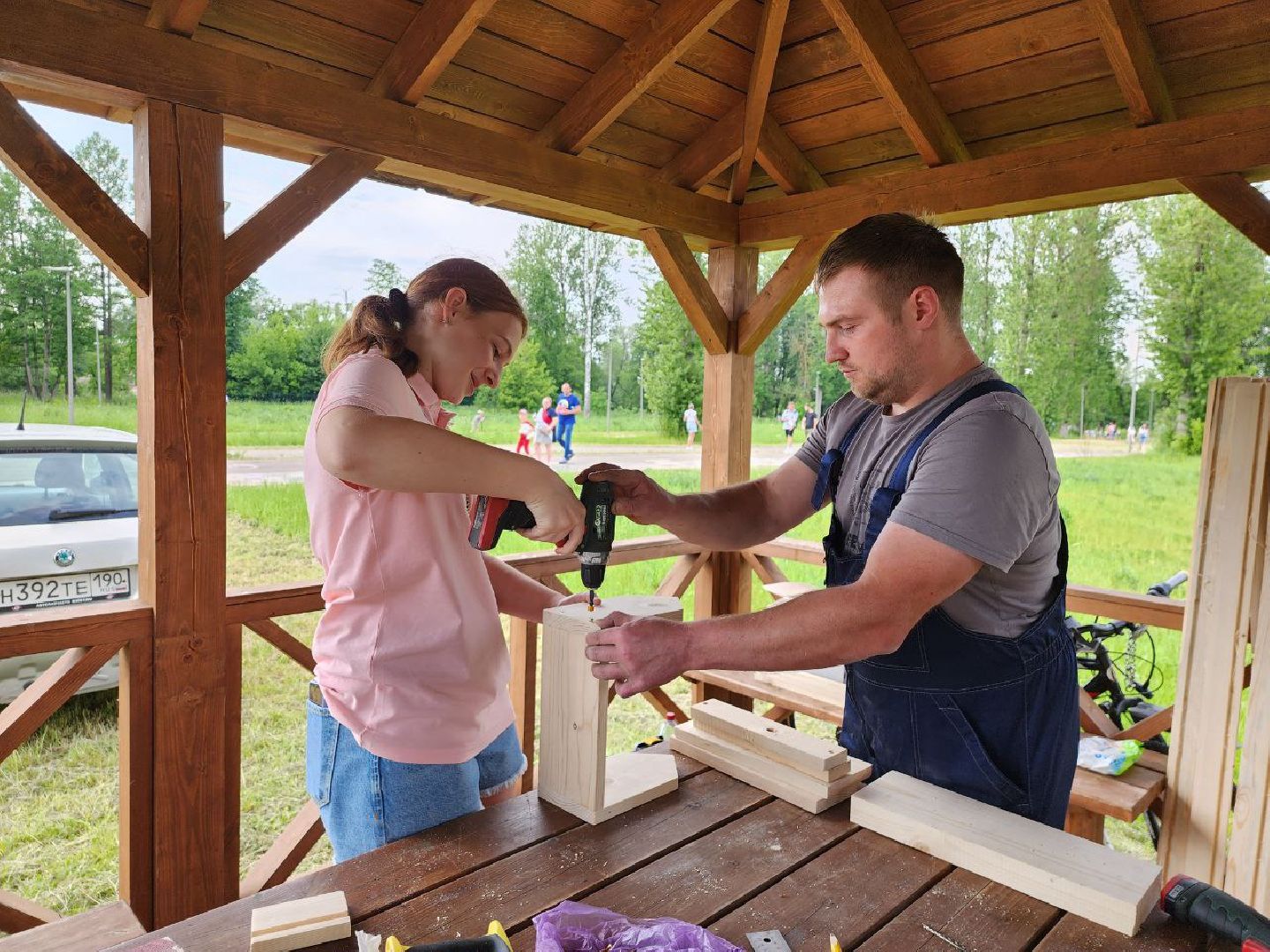 можайск, можайский городской округ, подмосковье,день защиты детей, праздник, 1 июня, дети,