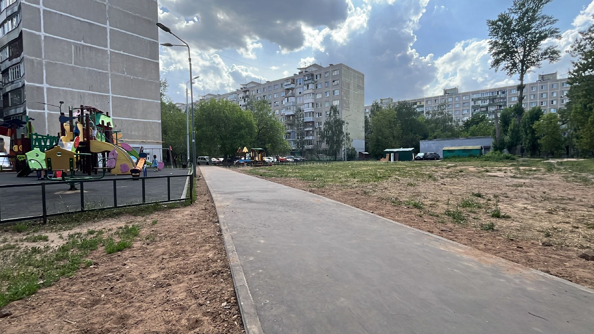 пешком, благоустройство, дорожка, пешеходная дорожка,