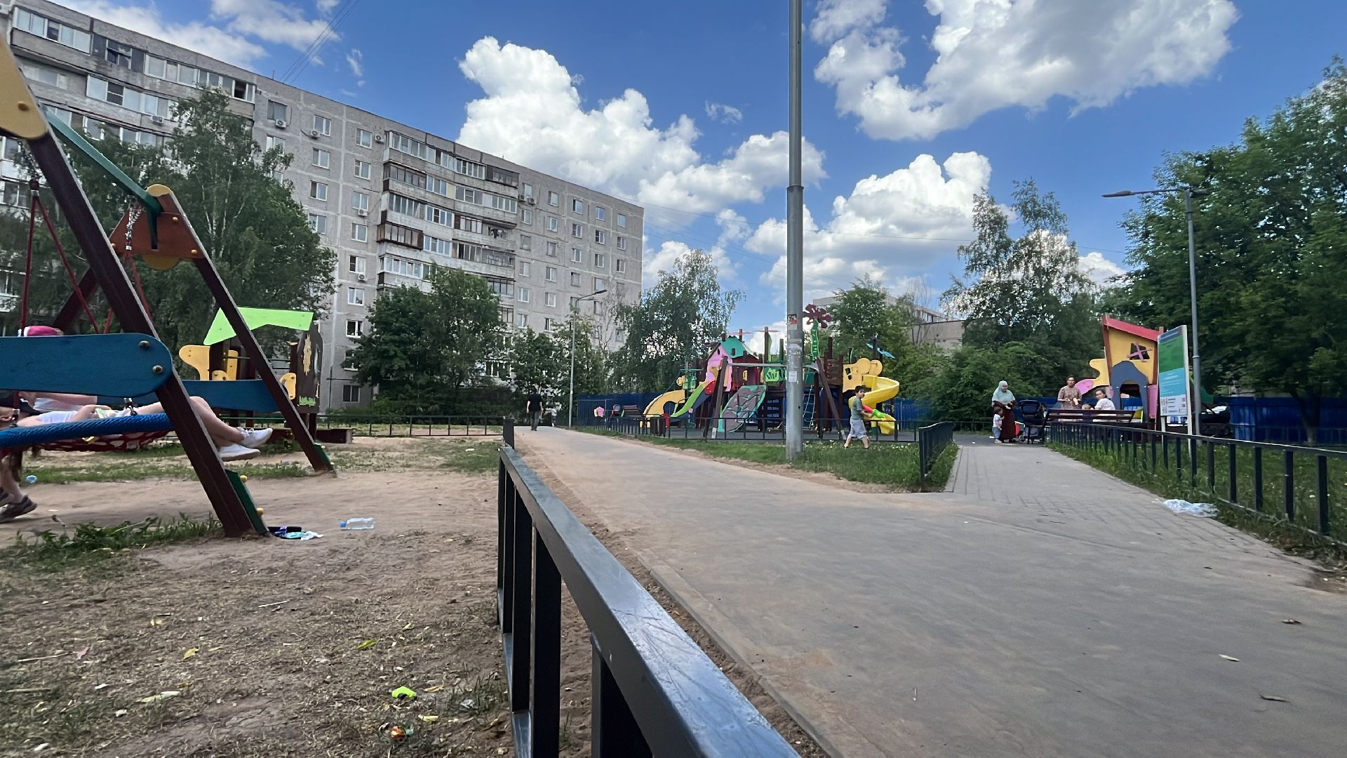 пешком, благоустройство, дорожка, пешеходная дорожка,