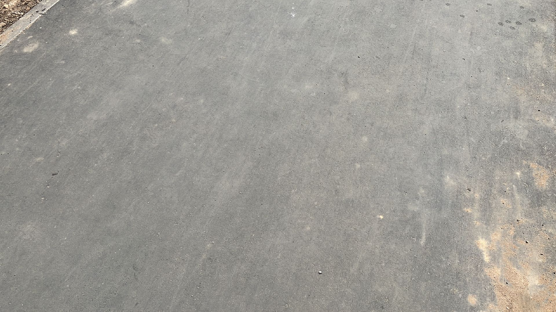 пешком, благоустройство, дорожка, пешеходная дорожка,