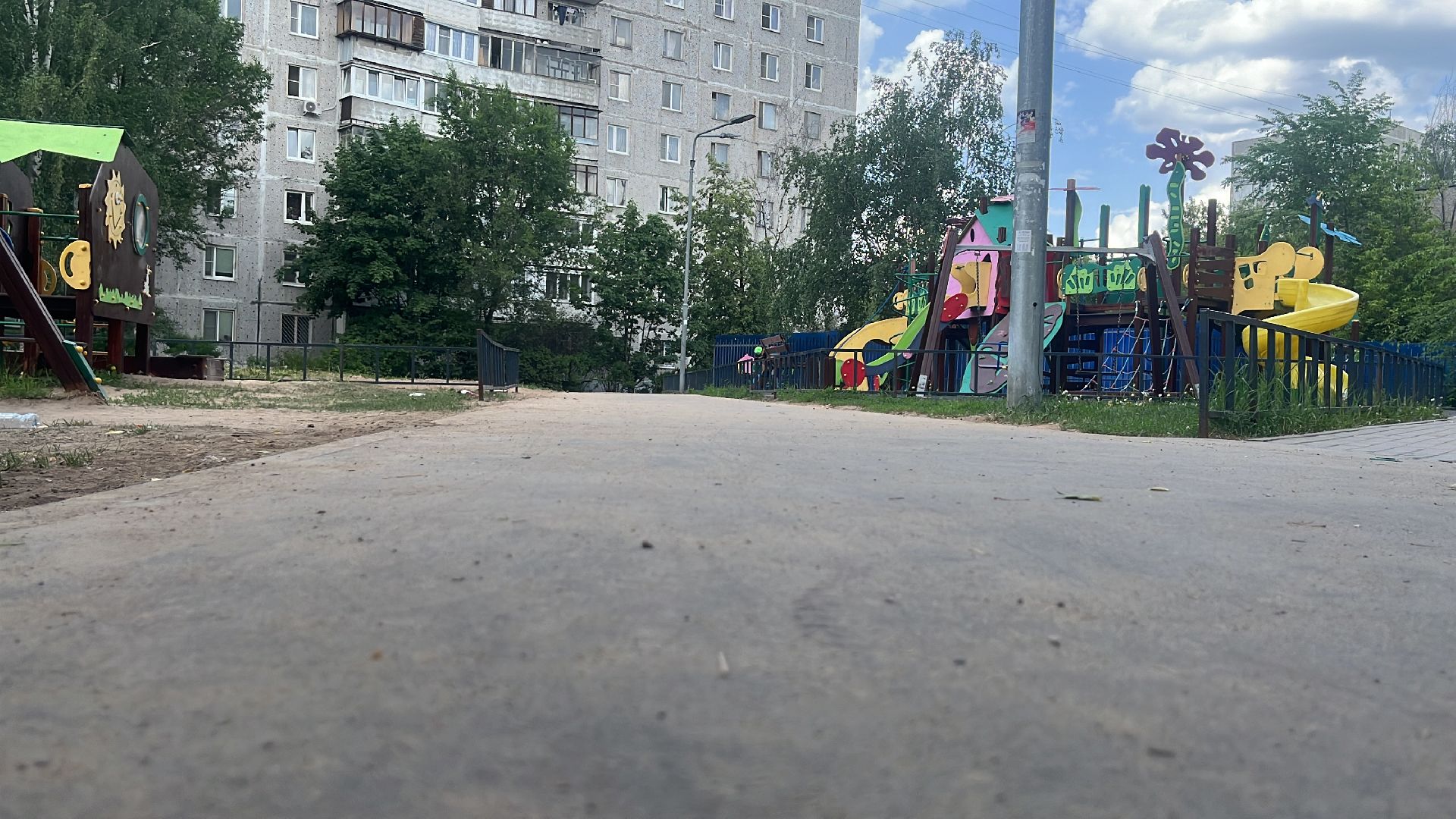 пешком, благоустройство, дорожка, пешеходная дорожка,