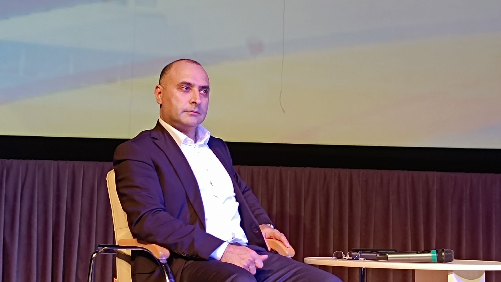 бизнес, форум, лобня,