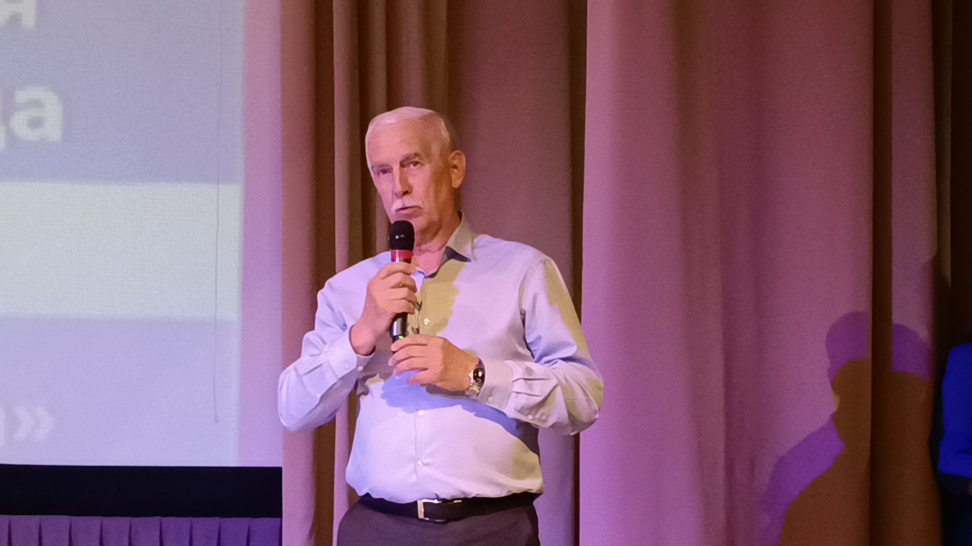 бизнес, форум, лобня,