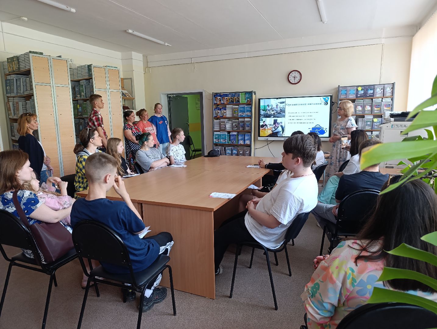 Бронницы, День открытых дверей, Автомобильно-дорожный колледж, Выбор профессии,