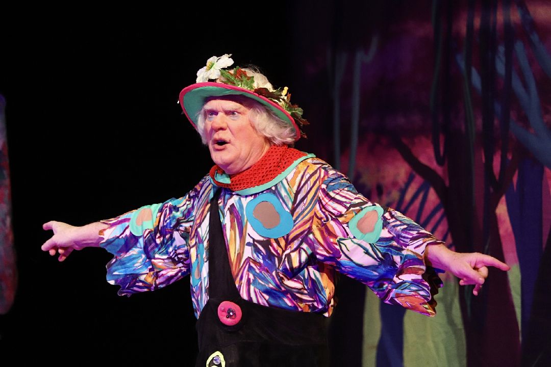 Фрязино, общество