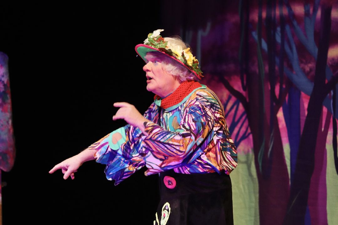 Фрязино, общество