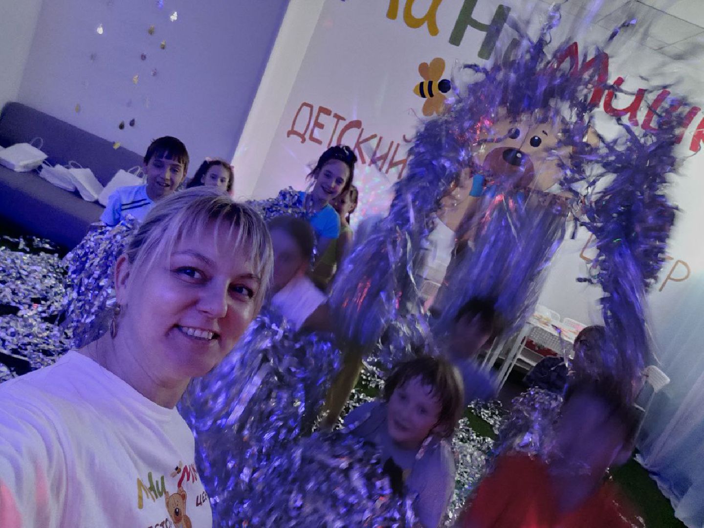 пушкино, день защиты детей, мастер класс, детский праздник, дети,