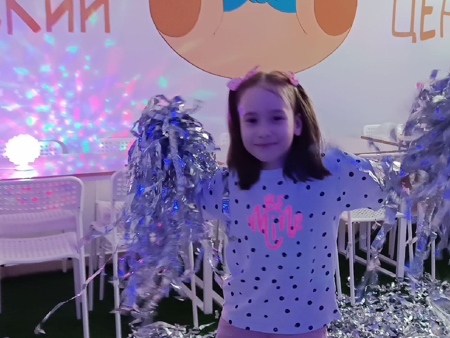 пушкино, день защиты детей, мастер класс, детский праздник, дети,