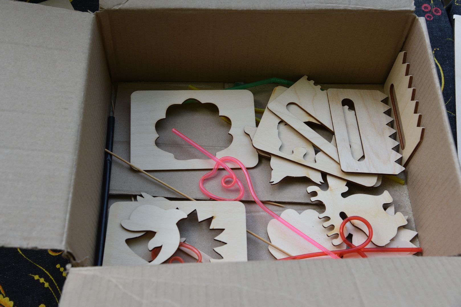 лотошино, лотошинский парк, мультстудия, день защиты детей, дети, парки подмосковья,