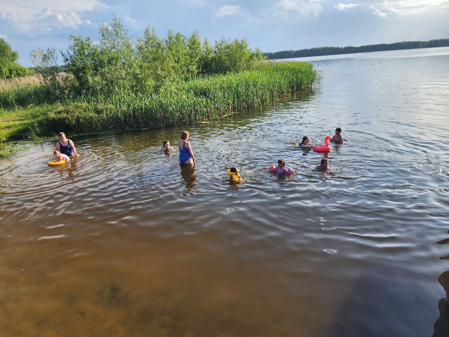 шатура, пляж, озеро Святое, отдых на природе, отдых у воды, отдых на озеро, пляжный отдых, пляжный сезон,
