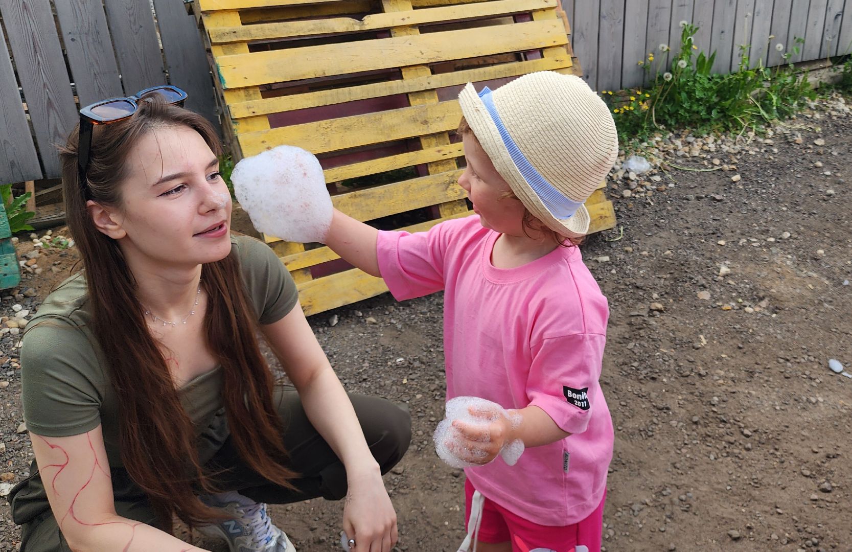 Звенигород, Туризм,