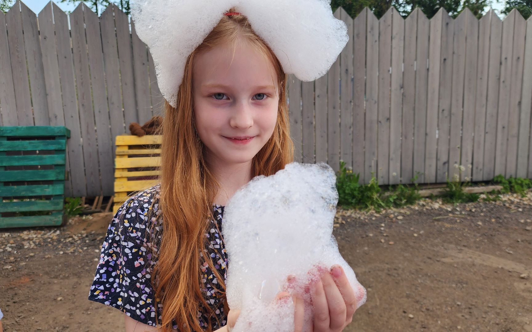 Звенигород, Туризм,