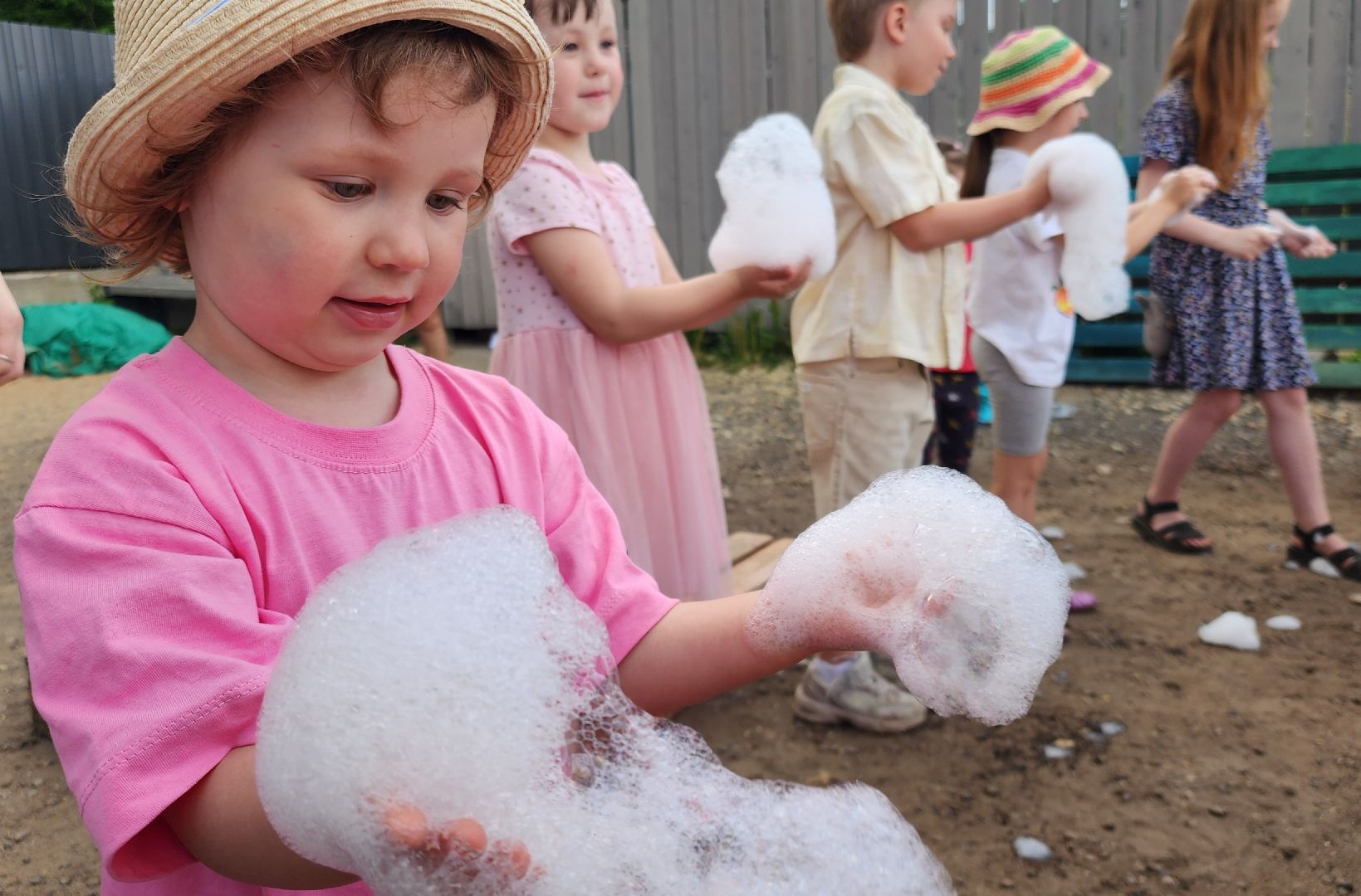 Звенигород, Туризм,