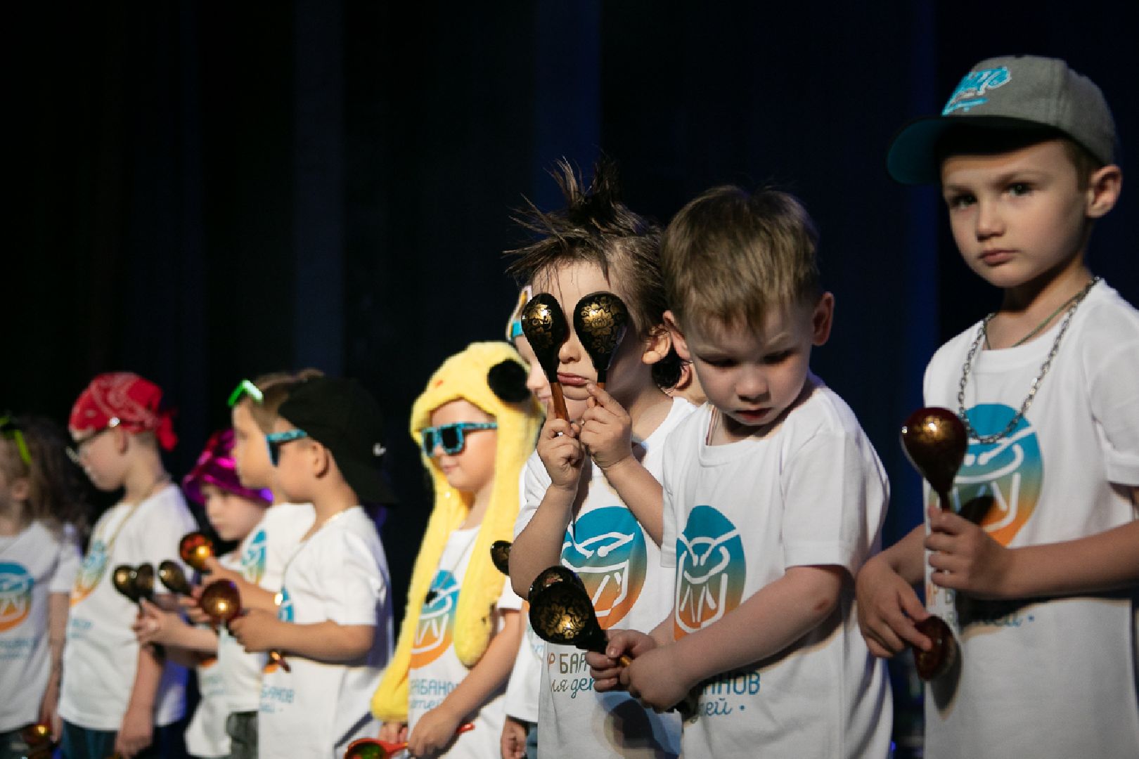 красногорск, мир барабанов, день защиты детей, концерт барабанов,