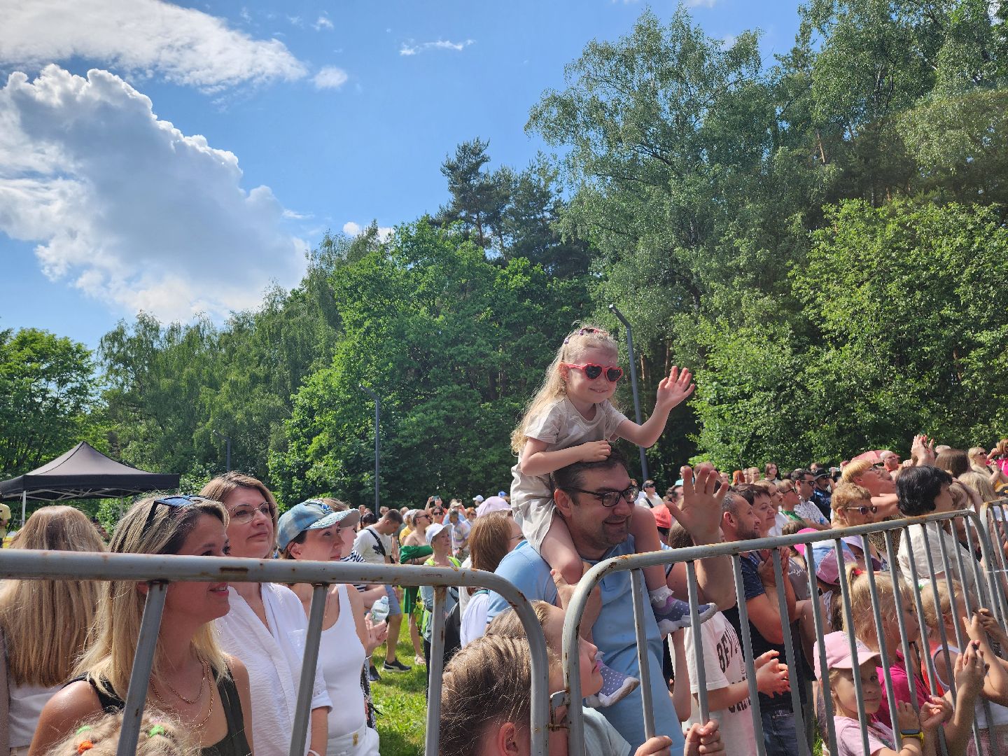 фестиваль, городтанцуетвпарках, ленинскийокруг, егордружинин, александрмогилев, танцынатнт, видное, апаринки,
