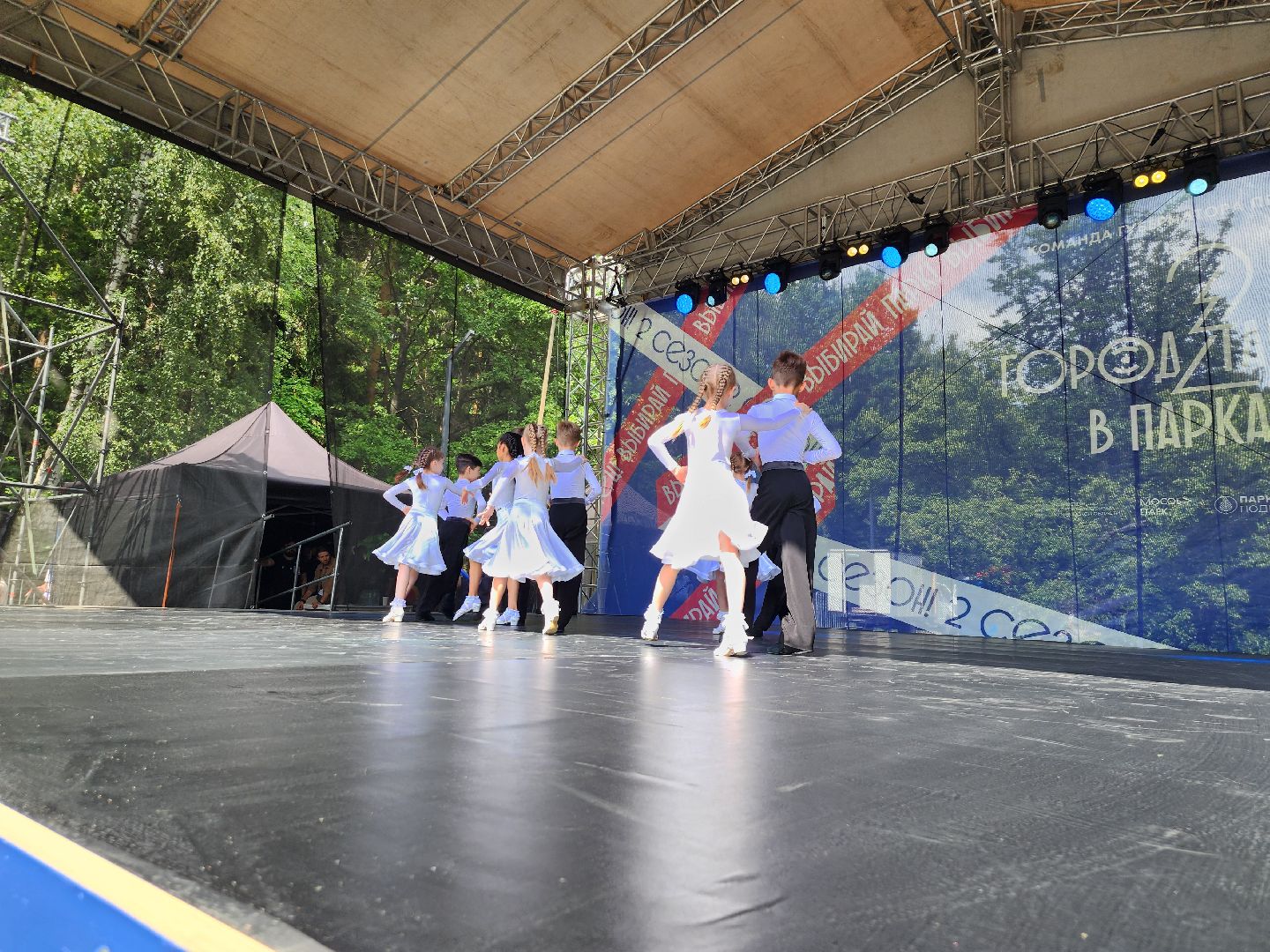 фестиваль, городтанцуетвпарках, ленинскийокруг, егордружинин, александрмогилев, танцынатнт, видное, апаринки,