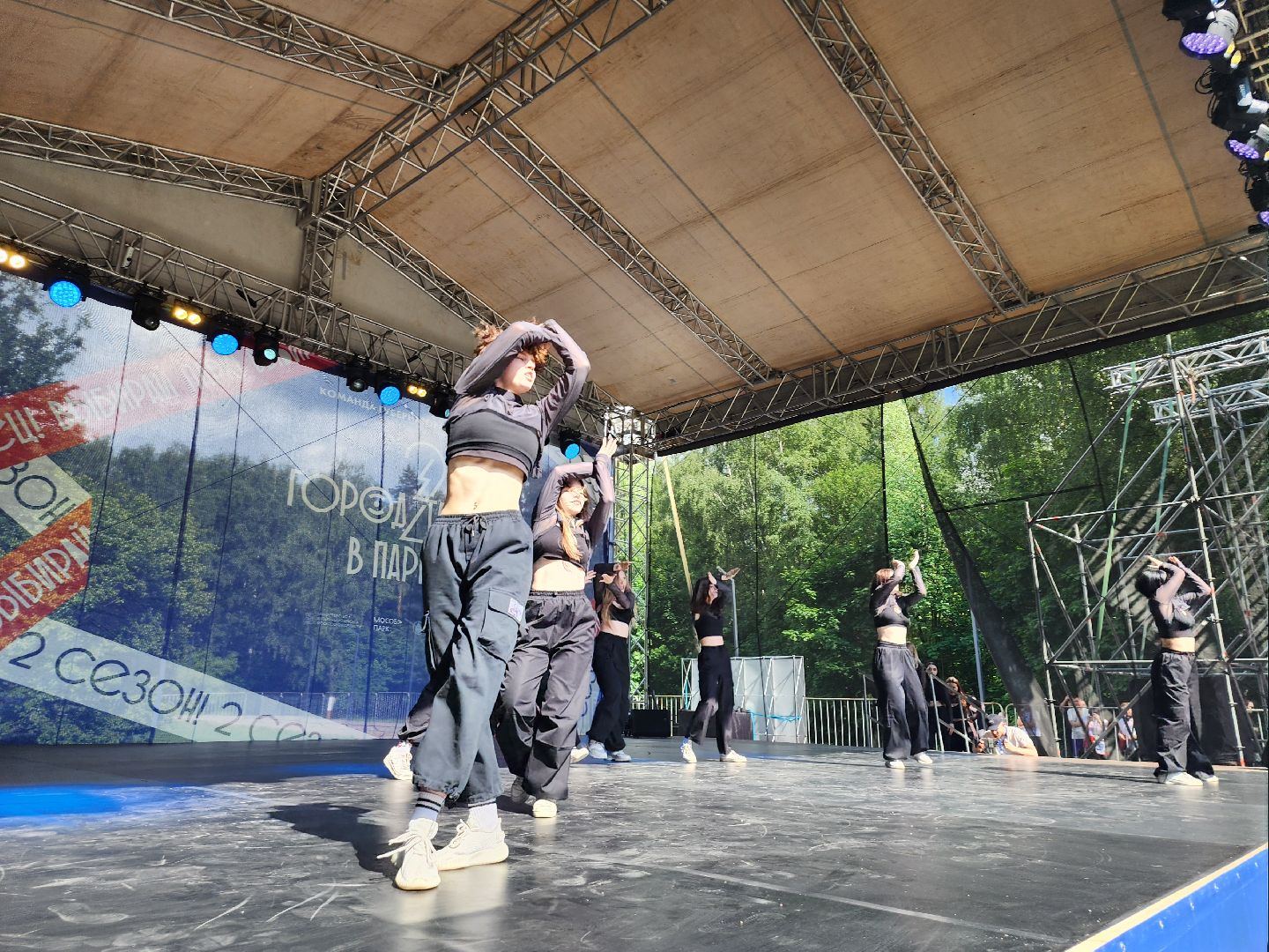 фестиваль, городтанцуетвпарках, ленинскийокруг, егордружинин, александрмогилев, танцынатнт, видное, апаринки,