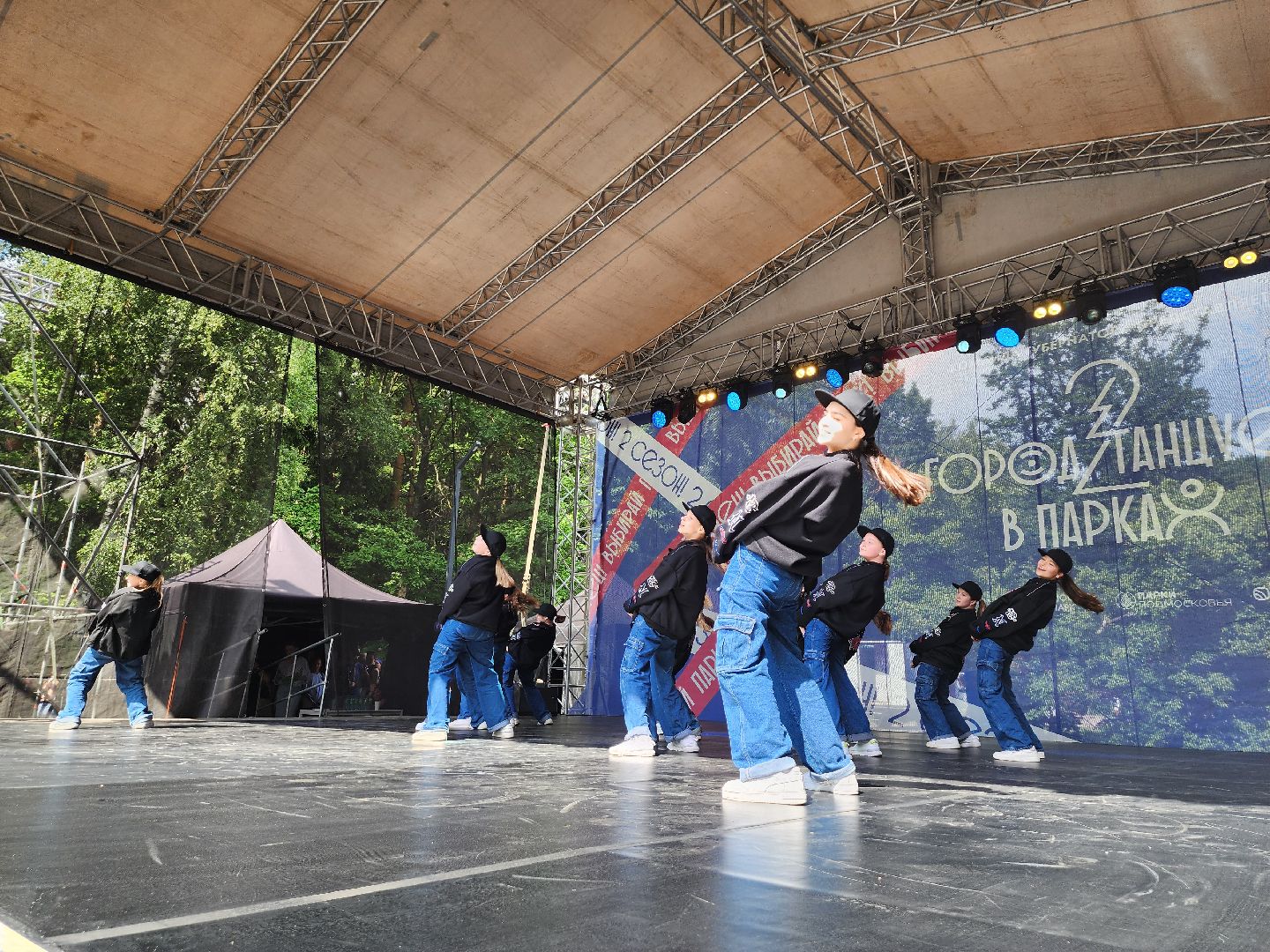 фестиваль, городтанцуетвпарках, ленинскийокруг, егордружинин, александрмогилев, танцынатнт, видное, апаринки,