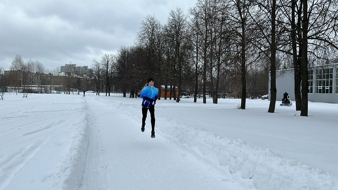 Фрязино, спорт