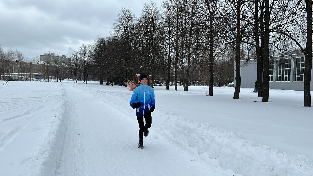 Фрязино, спорт