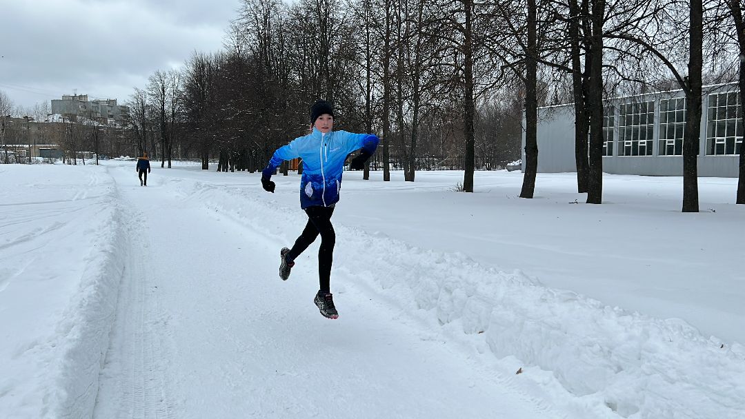 Фрязино, спорт