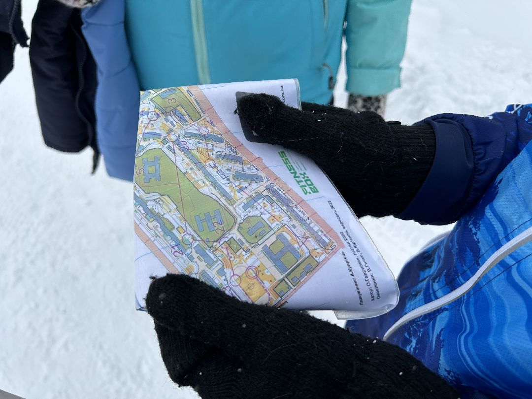 Фрязино, спорт