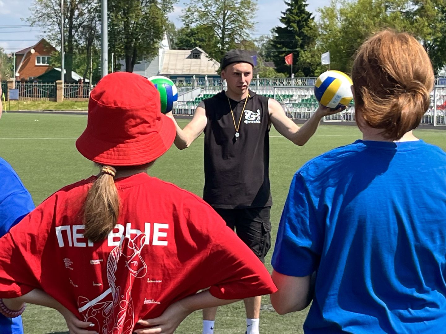 наро-фоминск, наро-фоминский городской округ, кск нара, молодежный центр наро-фоминск, гарри поттер, движение первых подмосковья,