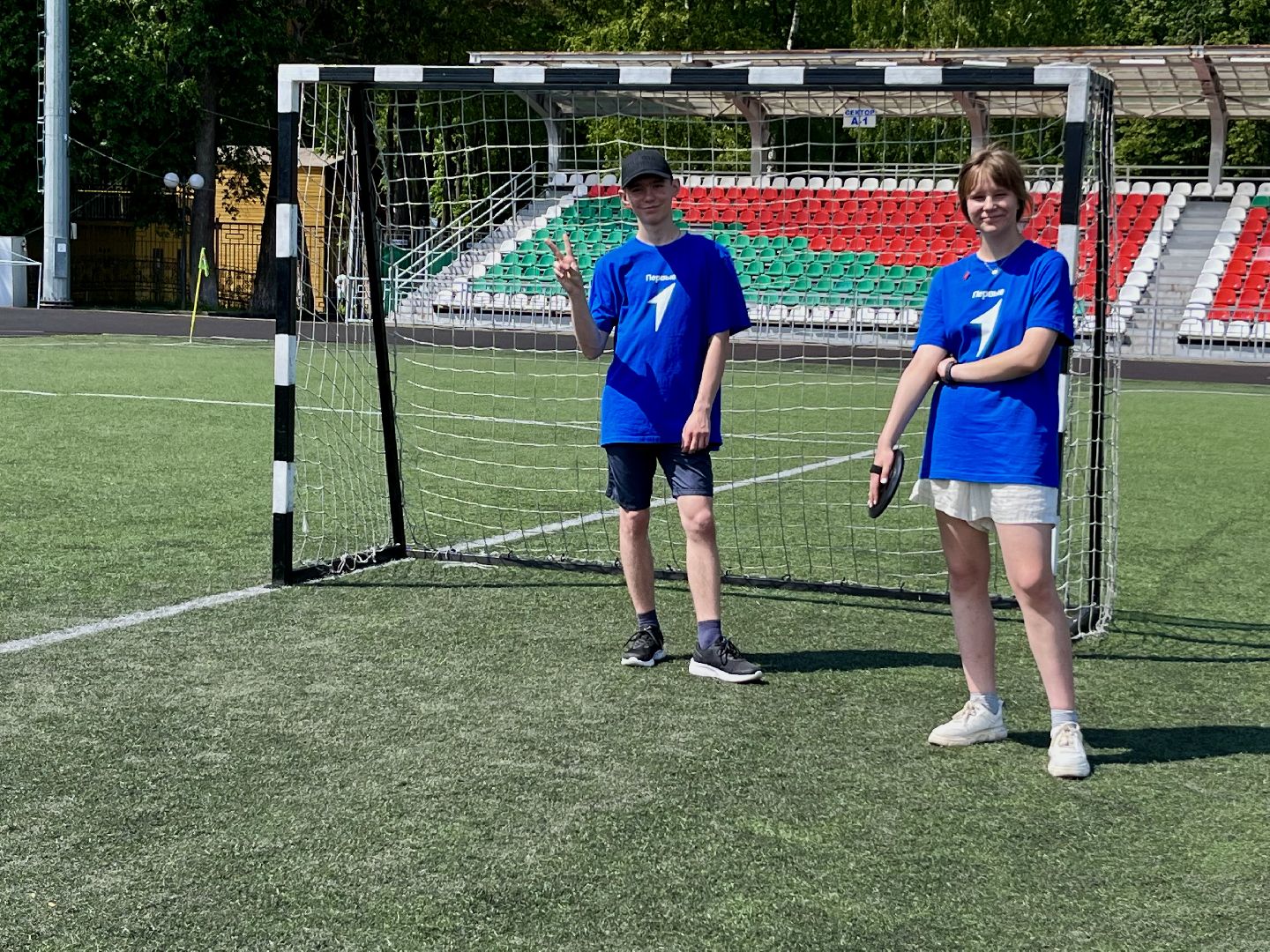 наро-фоминск, наро-фоминский городской округ, кск нара, молодежный центр наро-фоминск, гарри поттер, движение первых подмосковья,