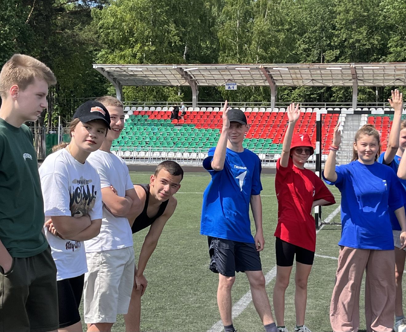 наро-фоминск, наро-фоминский городской округ, кск нара, молодежный центр наро-фоминск, гарри поттер, движение первых подмосковья,